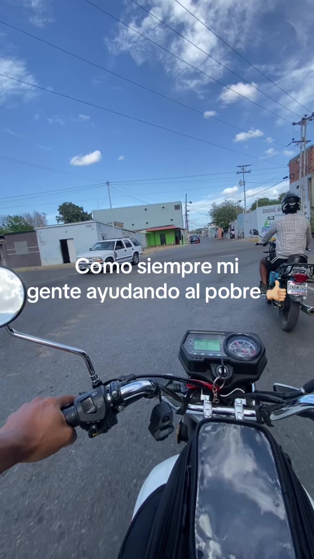 @MANUEL_AYH