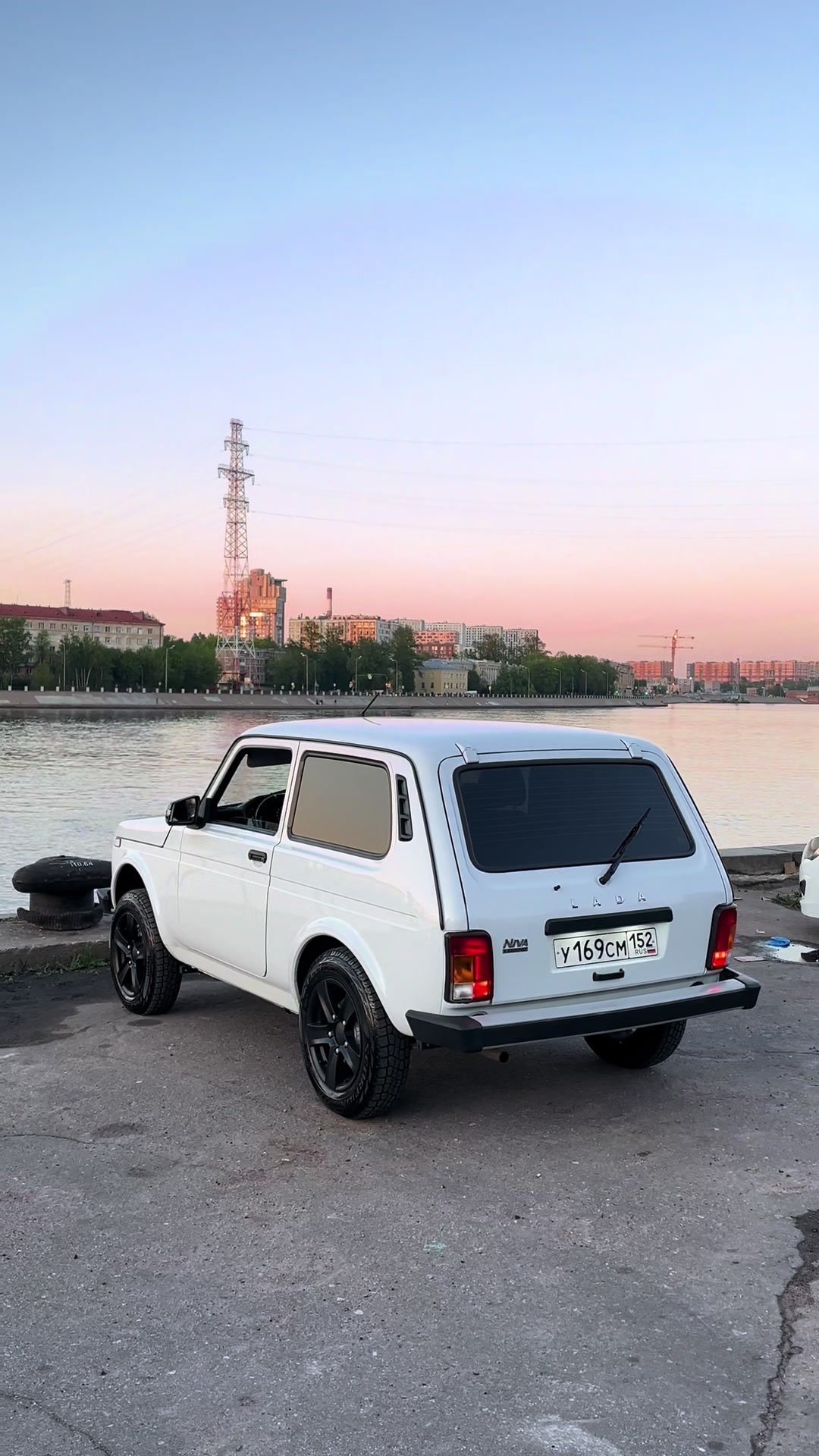 @gorkhmaz.120