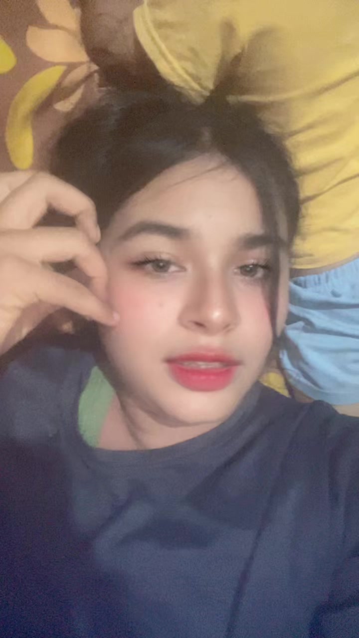 @Yessica😘