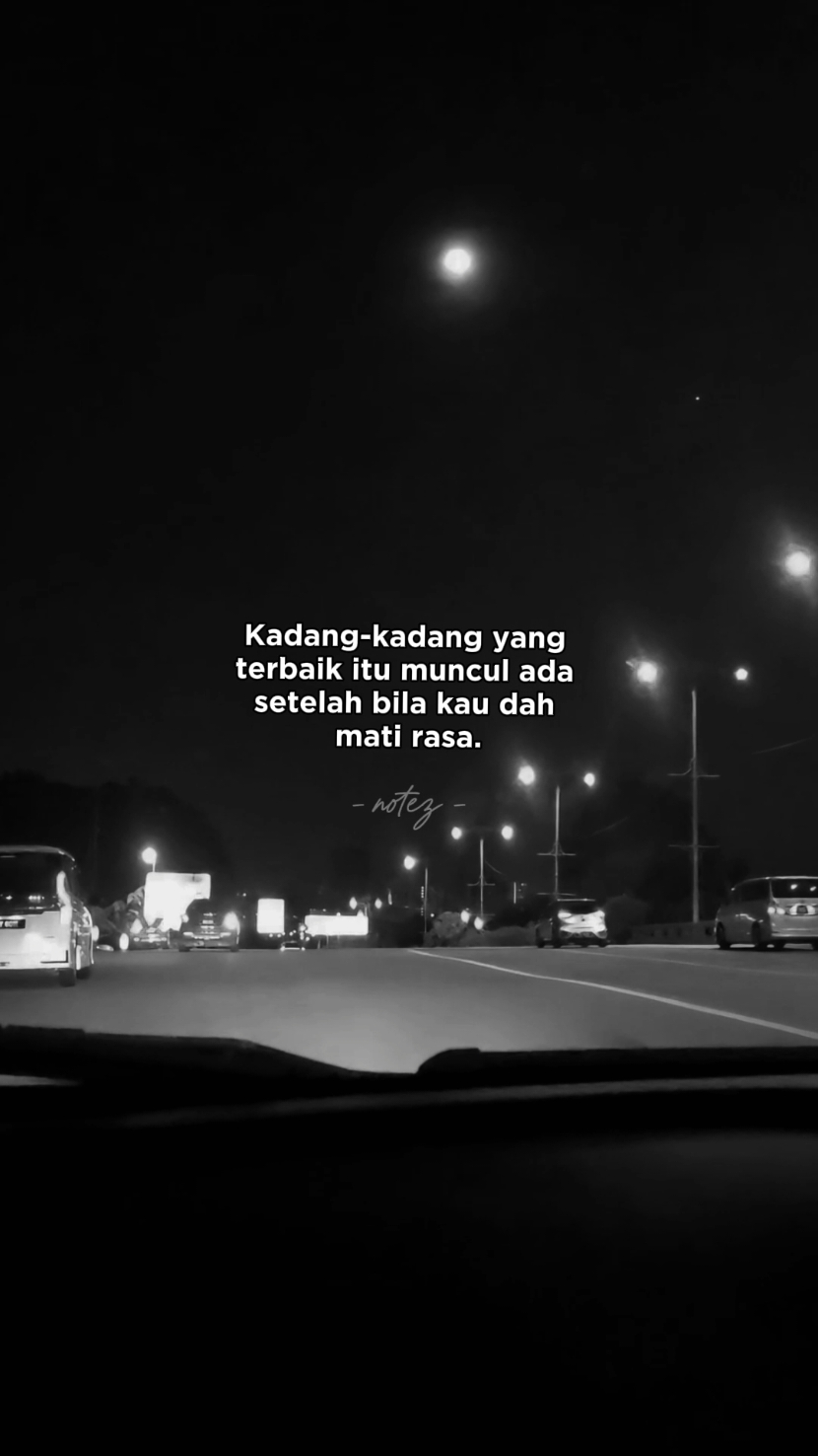 @Aizat_MN
