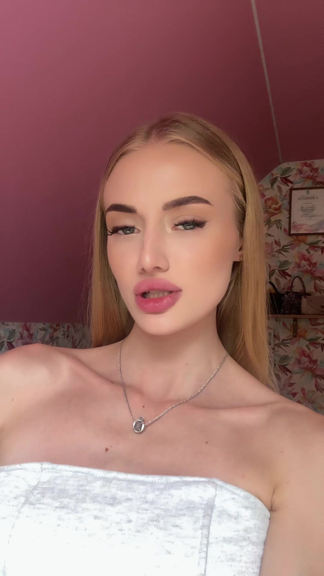 @rogalik🐆