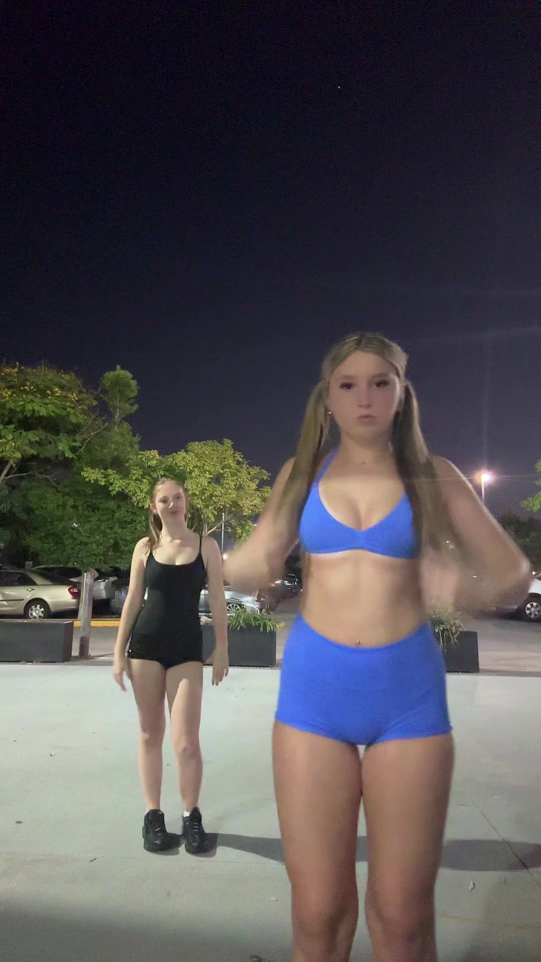 @%