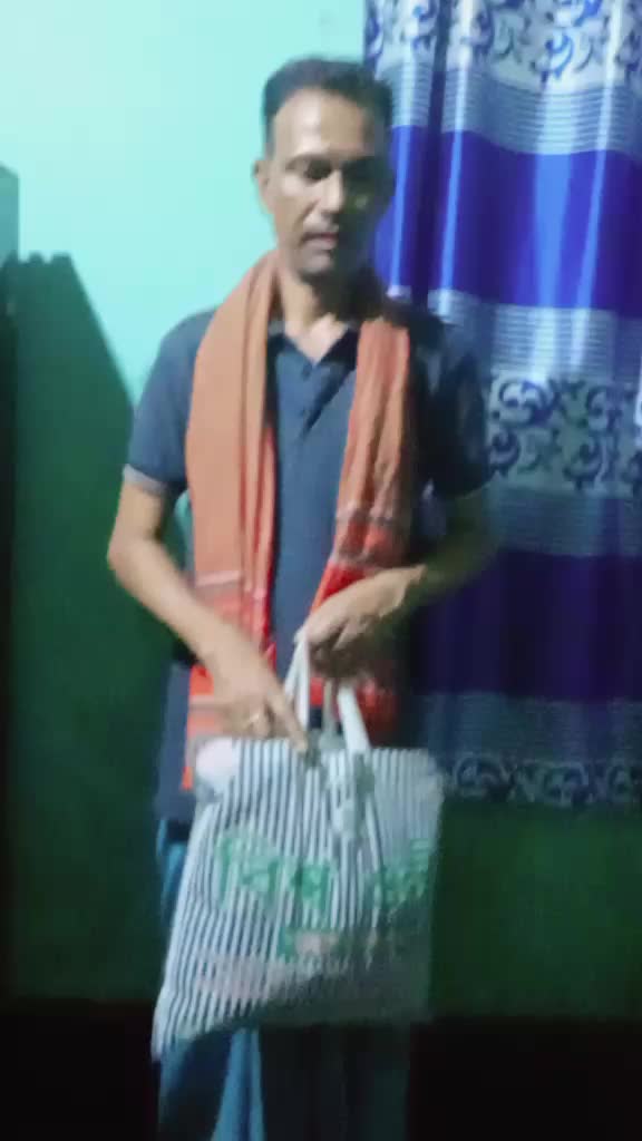 @আব্দুল গফুর