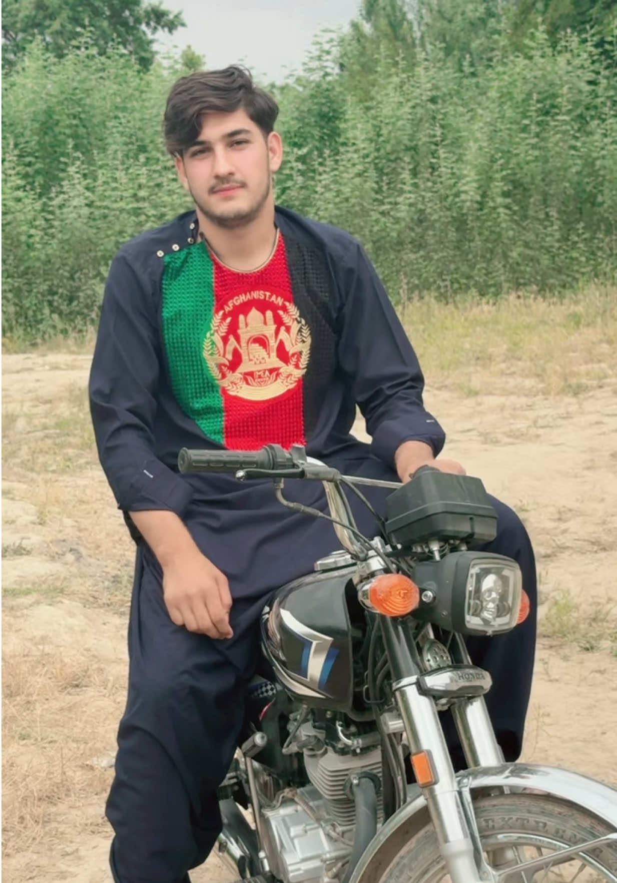 @Naeem_Khan❤️🇦🇫