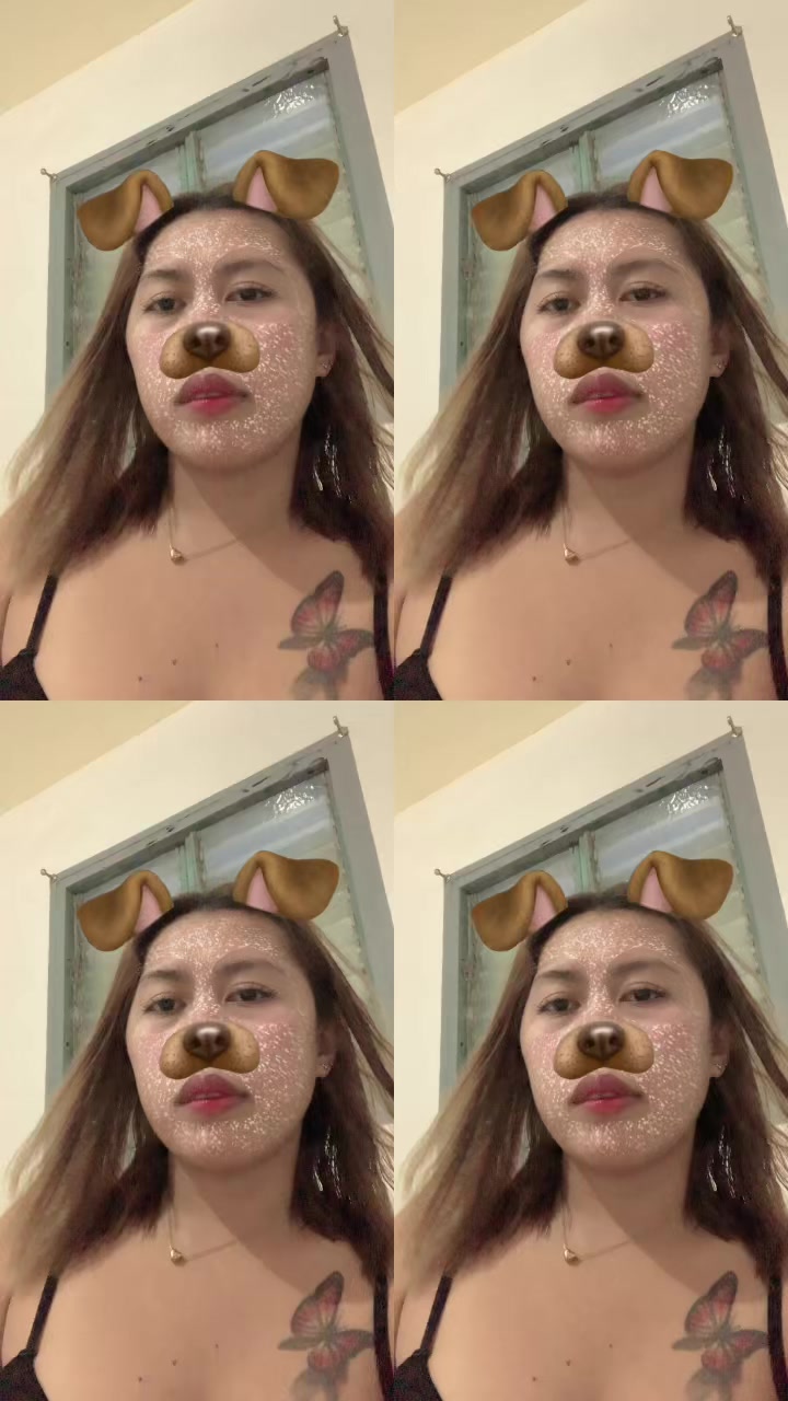 @Sunshineyyy🌷