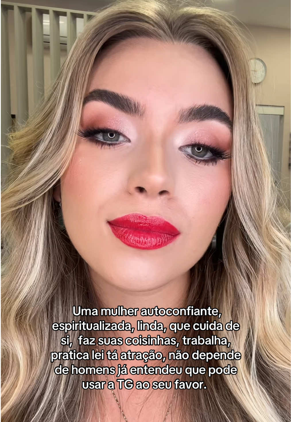 @luaarnold__