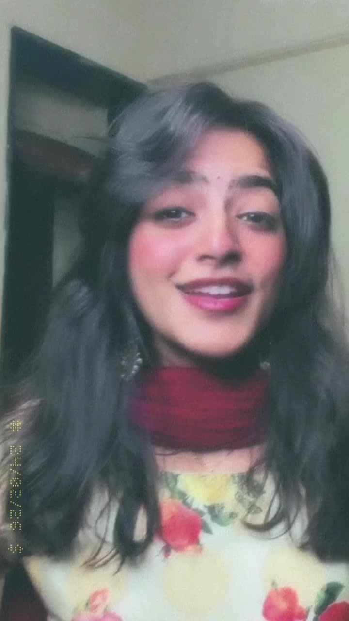 @kajal_46