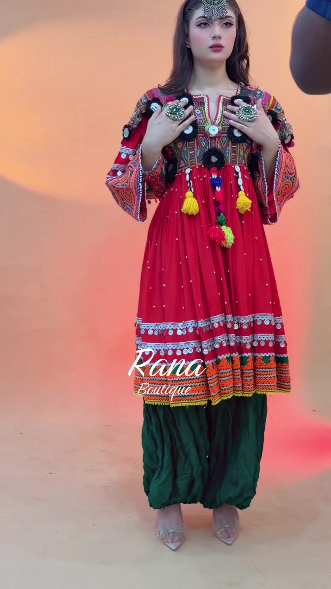 @rana_boutique_official