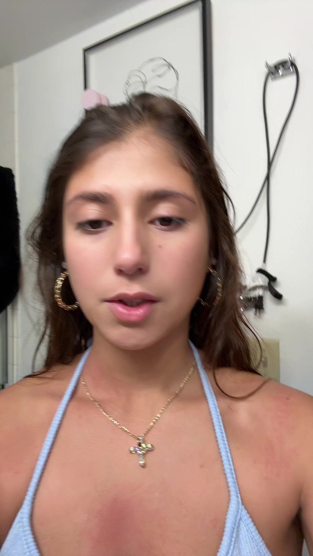 @Liciaaaa