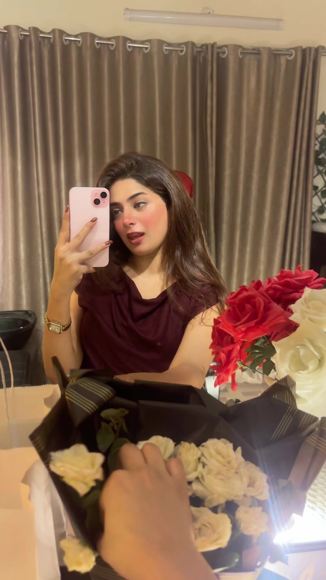 @Maha khan👑