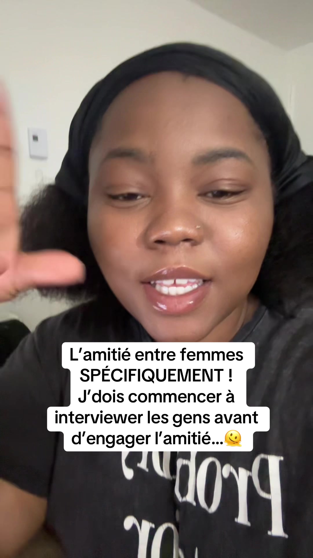 @Pauline 🇨🇩