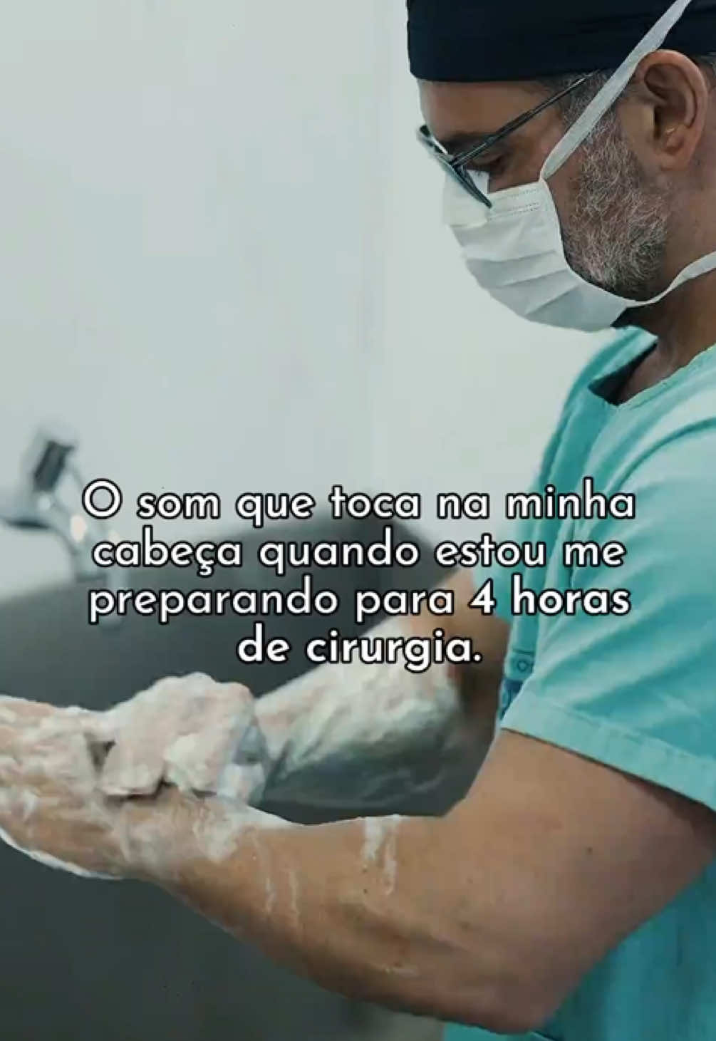 @Fernando Bianco
