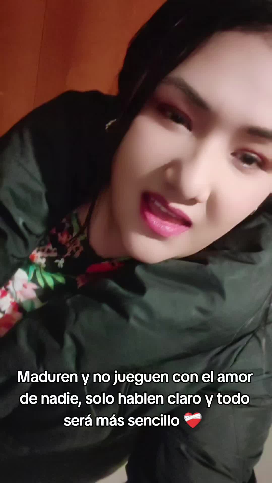@Jennifer Sotelo Rodriguez