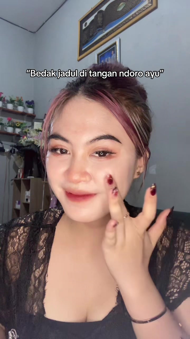 @Lina sagara🐾