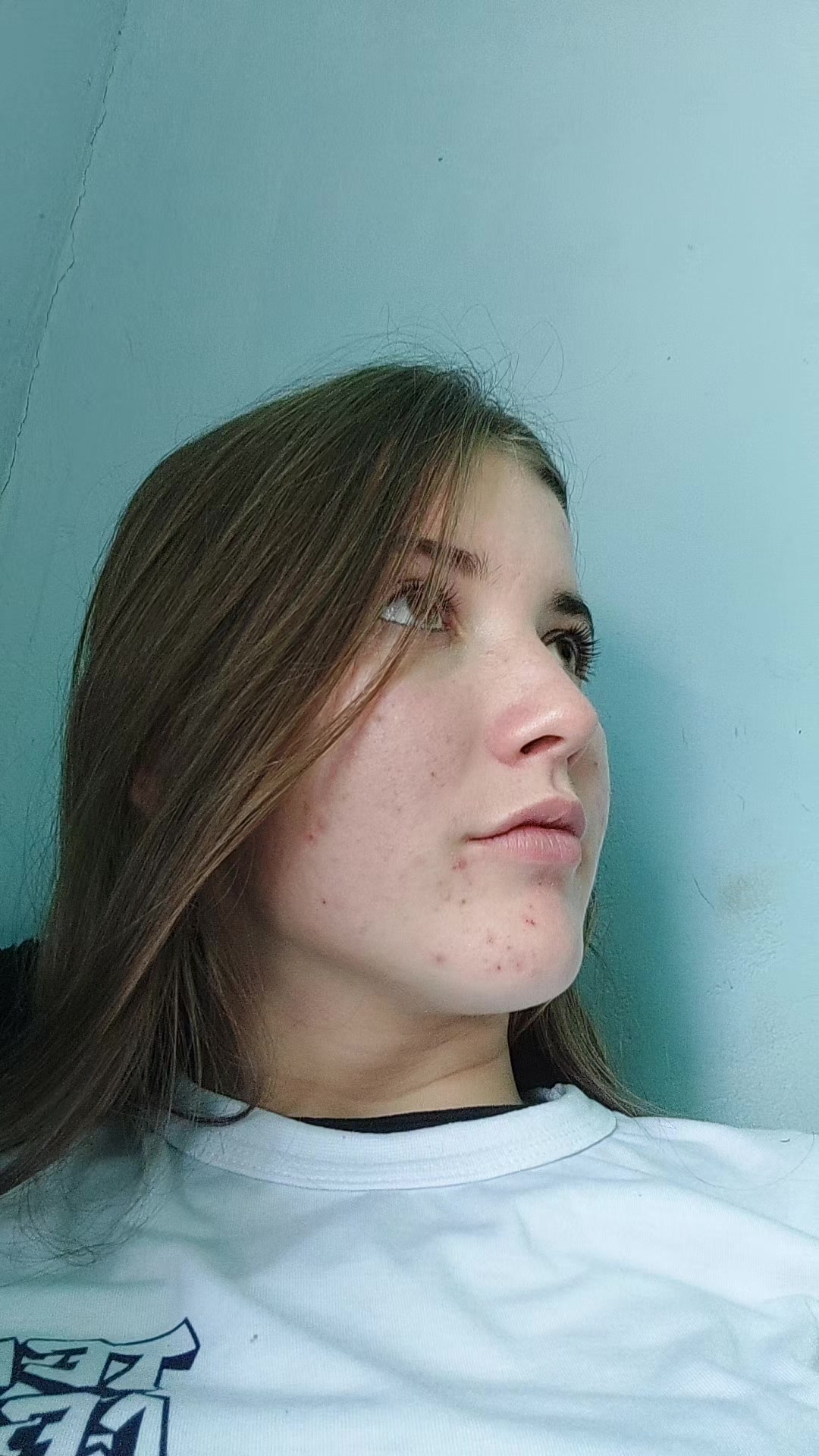 @Maiara Viviane Perussulo