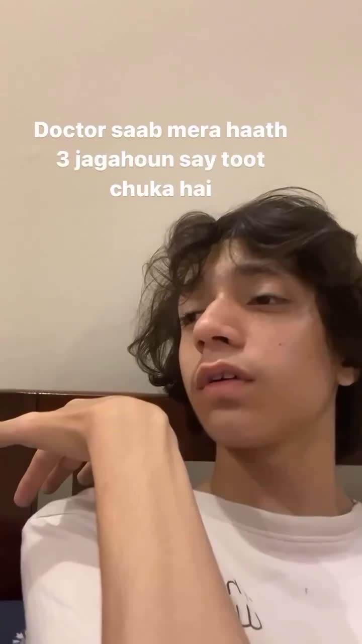 @Dayyan