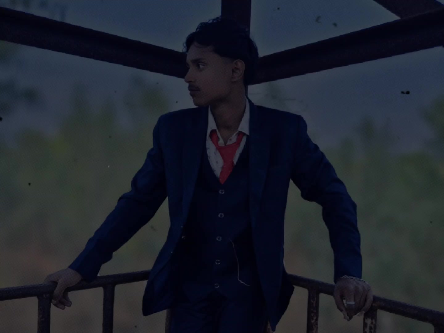 @Mr Yadavツ 🇳🇵