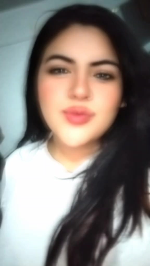 @RR lili 💋❤️🔥