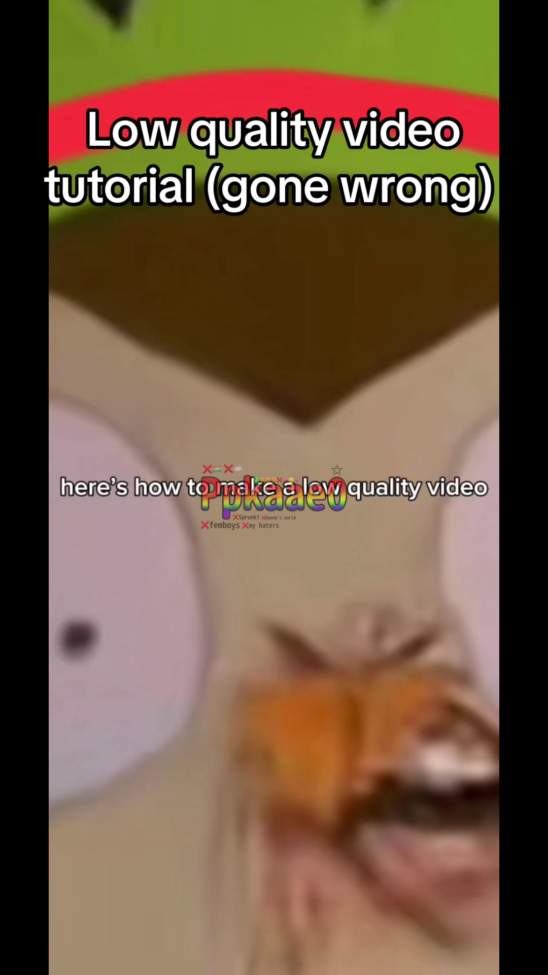 @ℙ𝕡𝕜𝕒𝕒𝕖𝟘.            💩