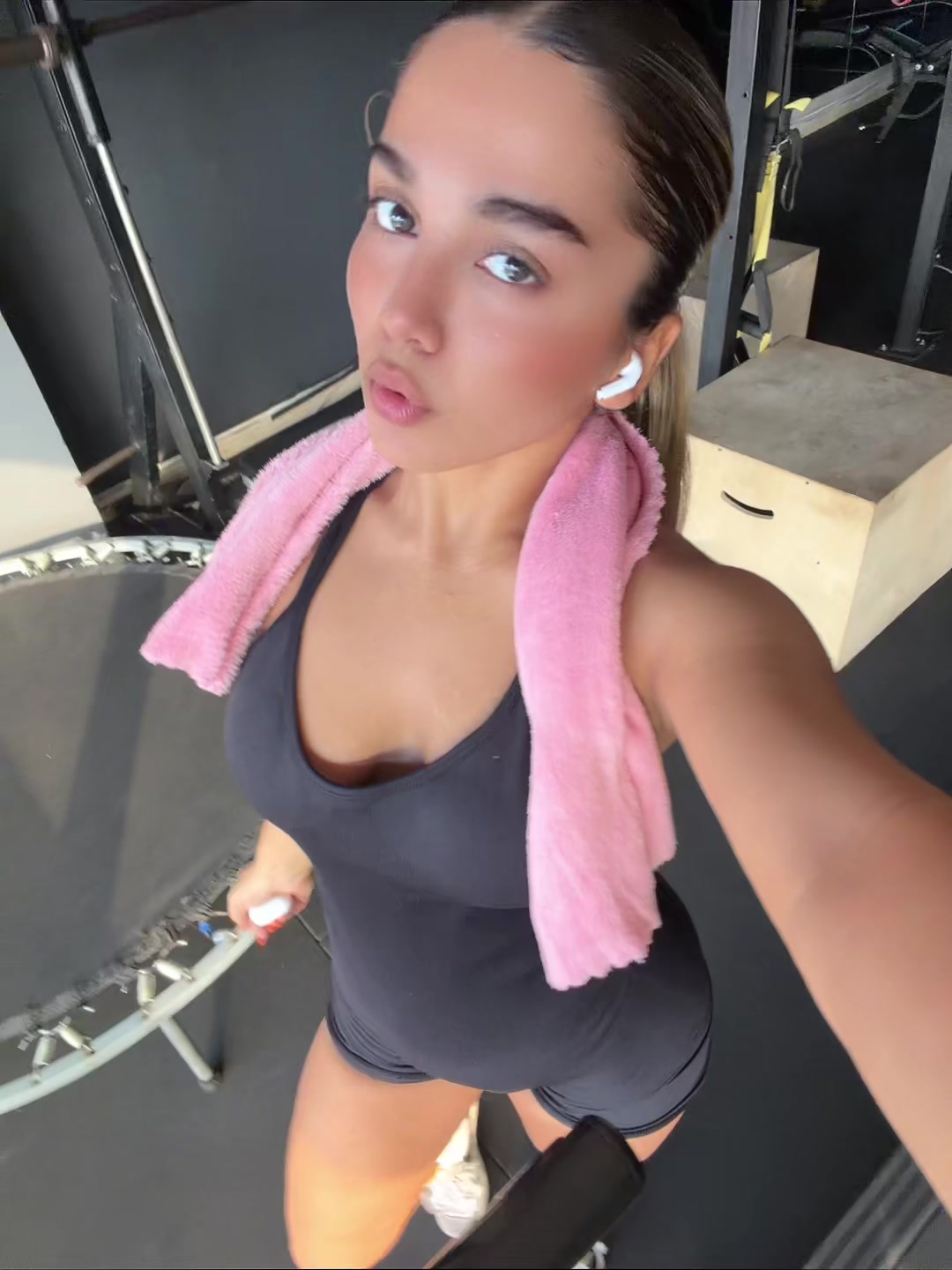 @Negin afzali