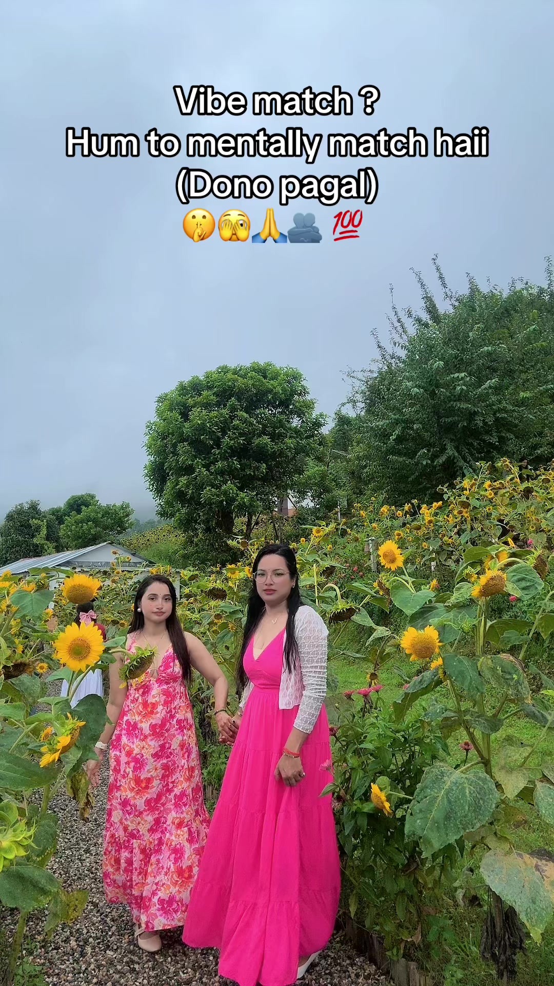 @Su_C_Ta