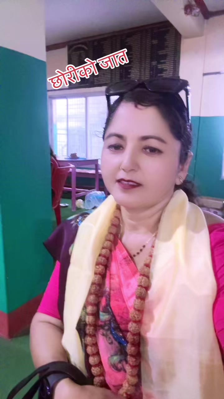 @Durga Pathak