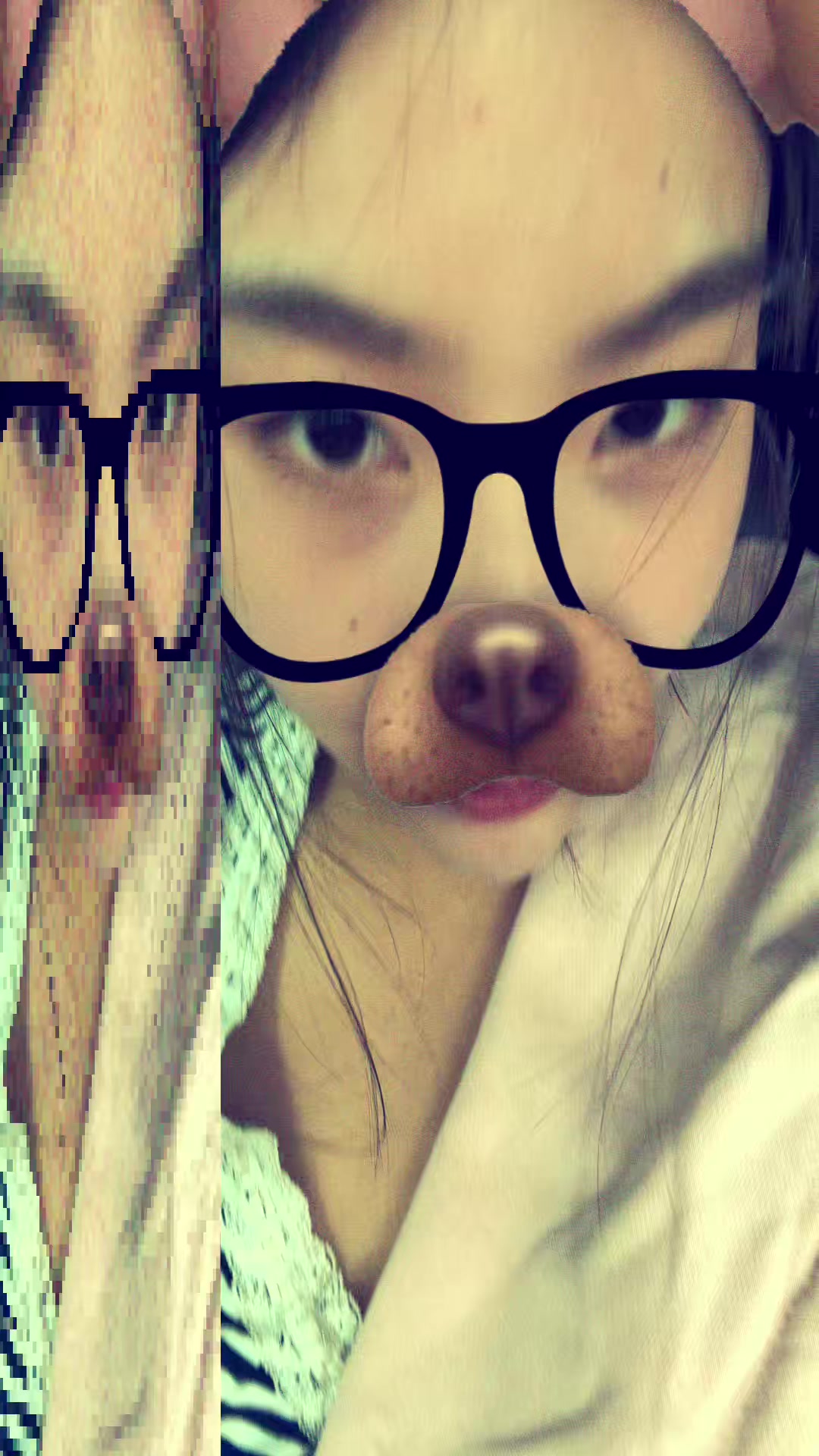 @ppechh._