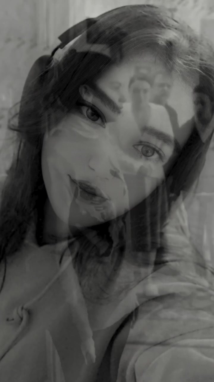 @Pre🧚