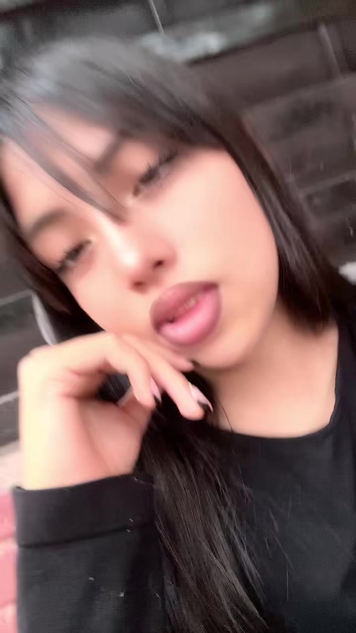 @Judith 🥰♥️