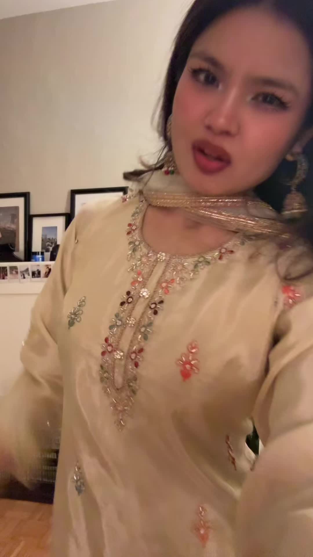 @.aayusha_