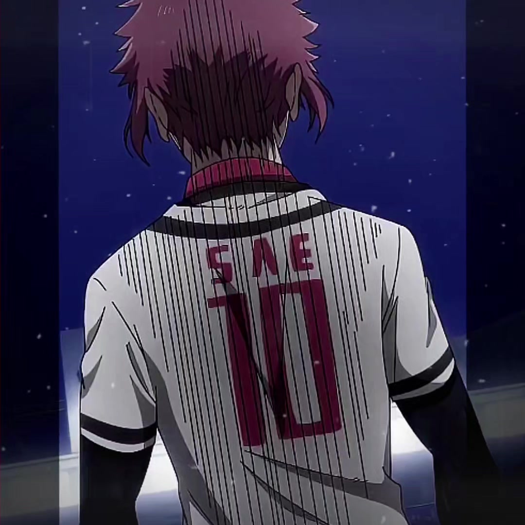 @4.3 COME OUT ALREADY IM GONNA