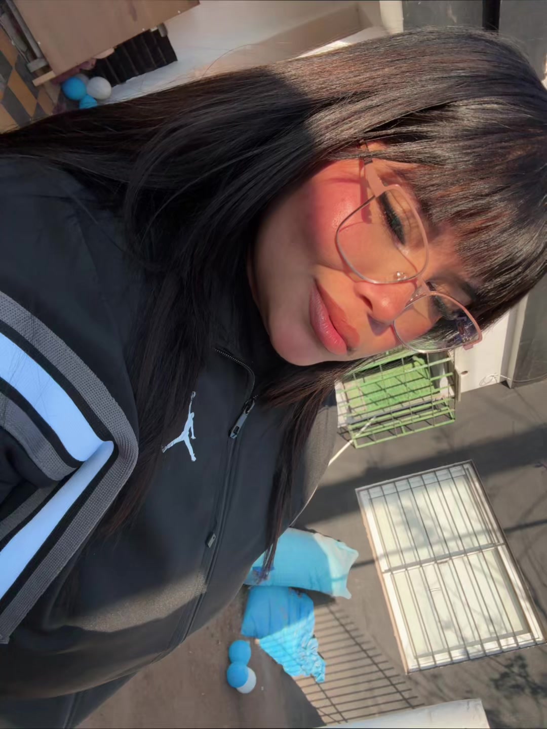 @bren sosa🕷️