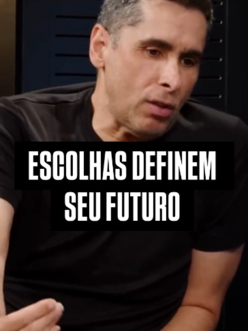 @Flávio Augusto