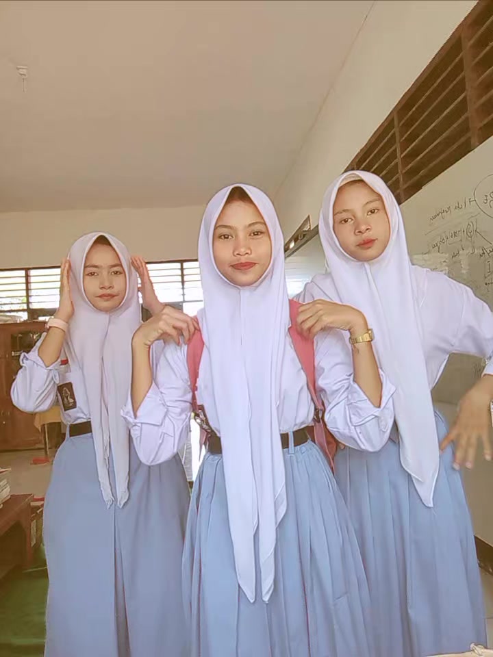 @Cinta_🦋