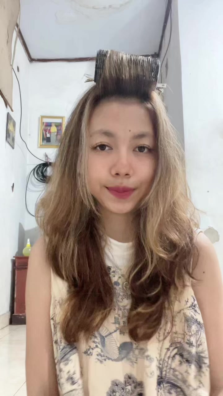 @jasimmm