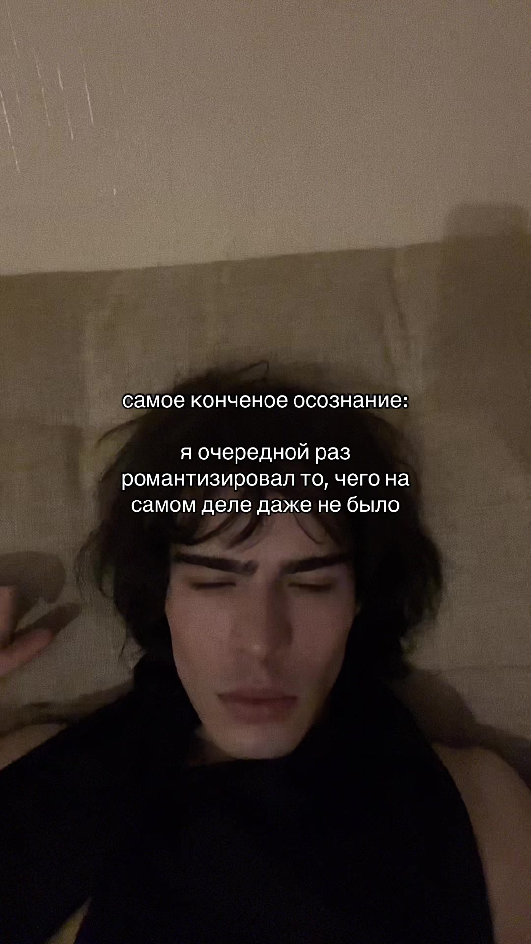 @тгк: kenshi