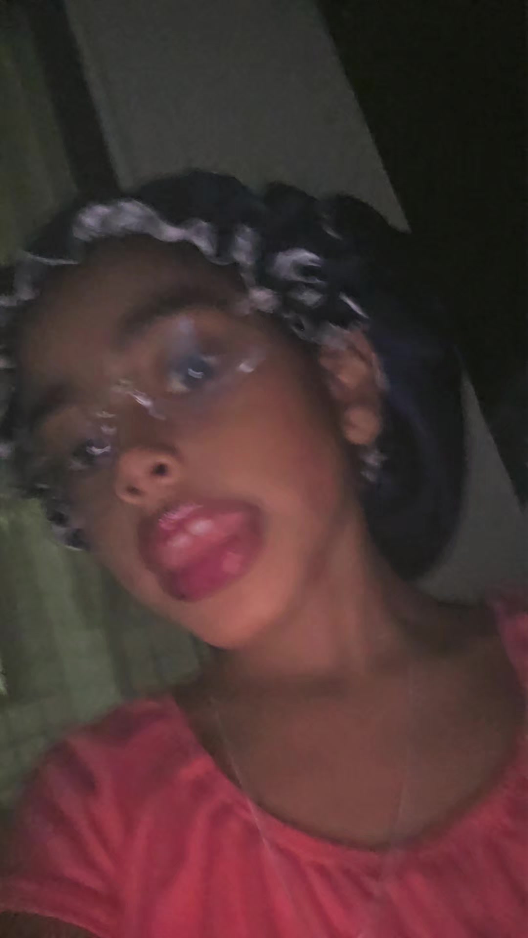 @dra_.lis_02