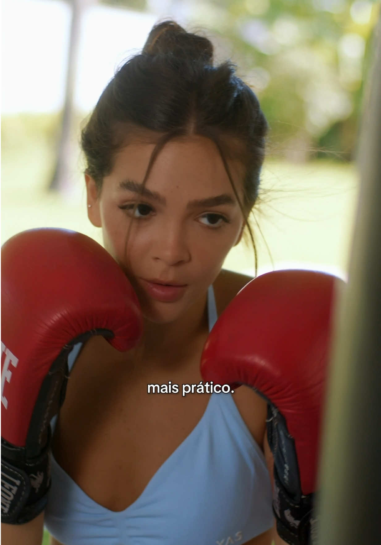 @Mel Maia 🍯