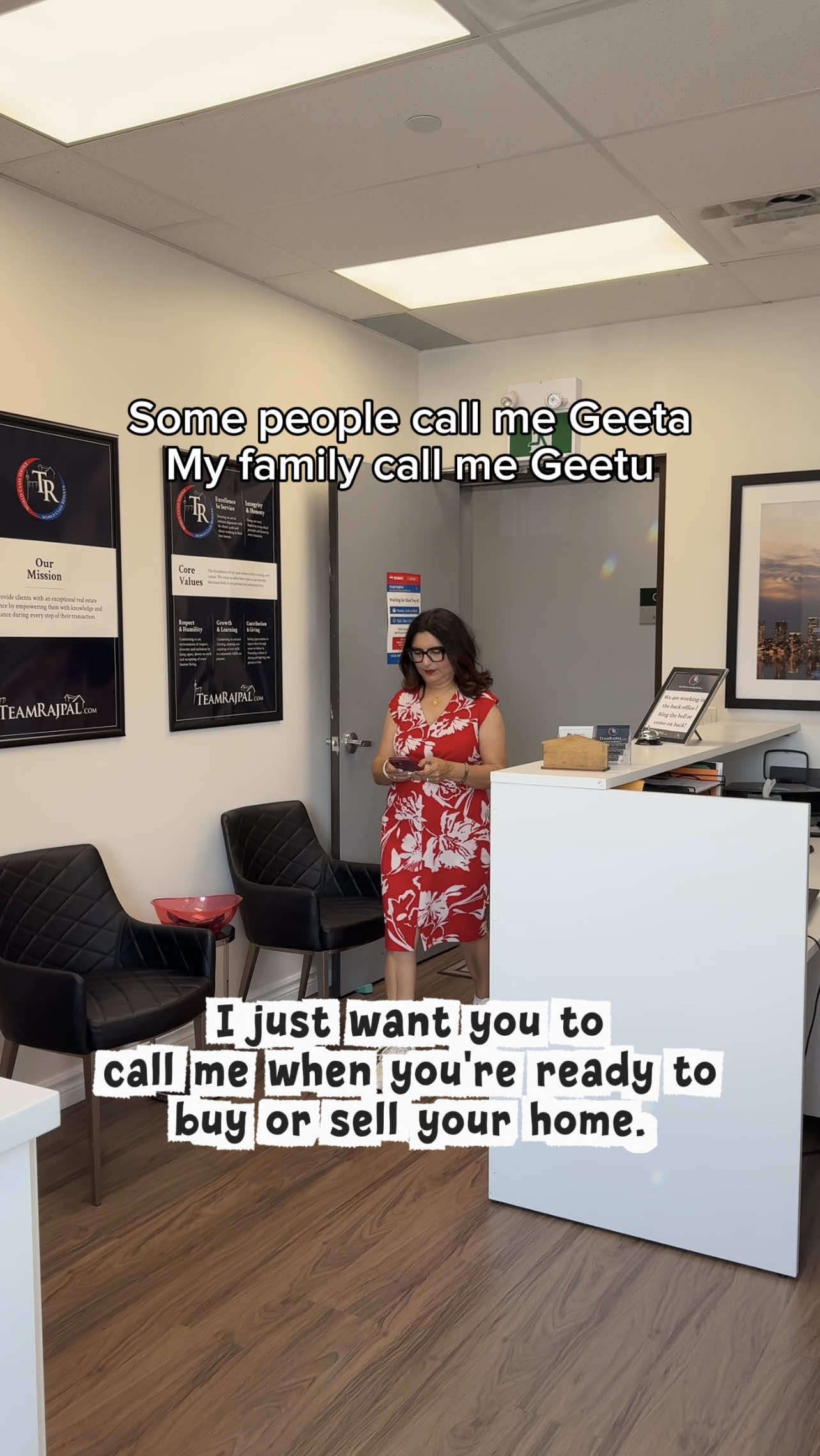 @Team Rajpal Real Estate GTA