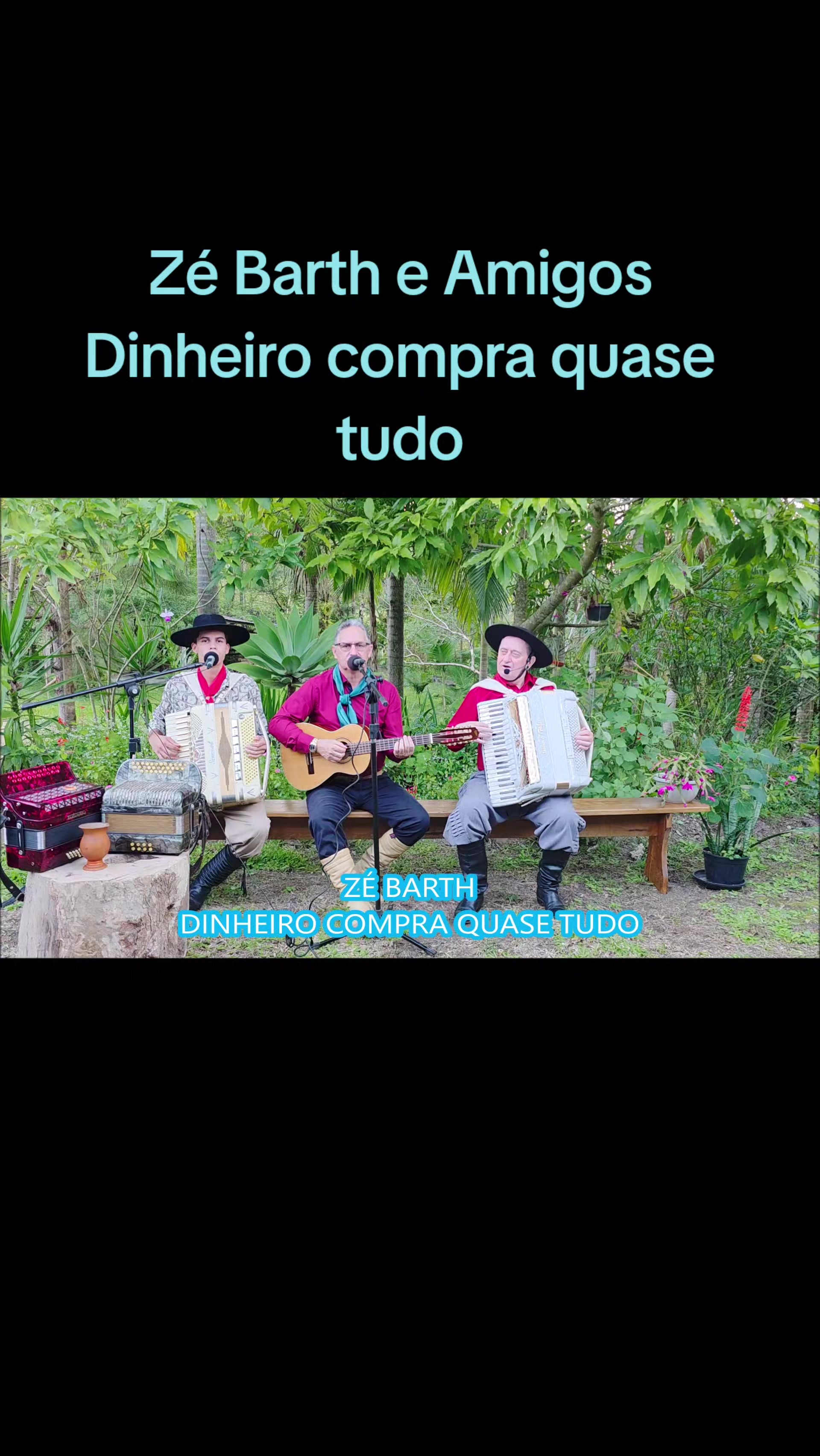 @@zebarth_oficial