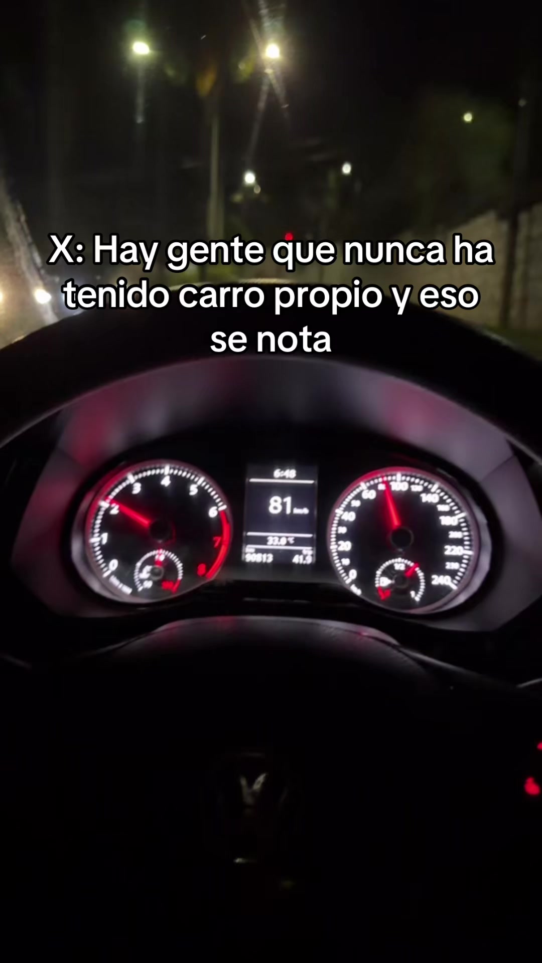 @Daniela Galvis