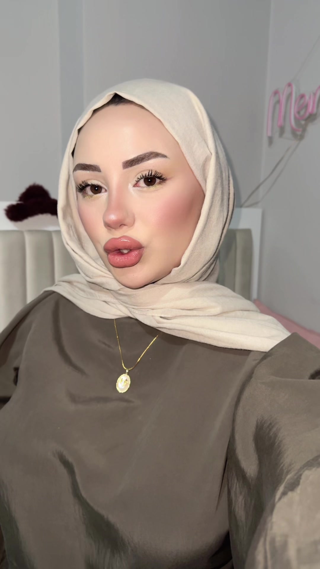 @🎀
