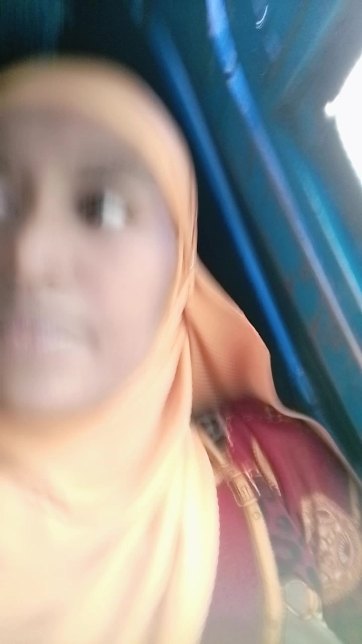 @ሀቢ
