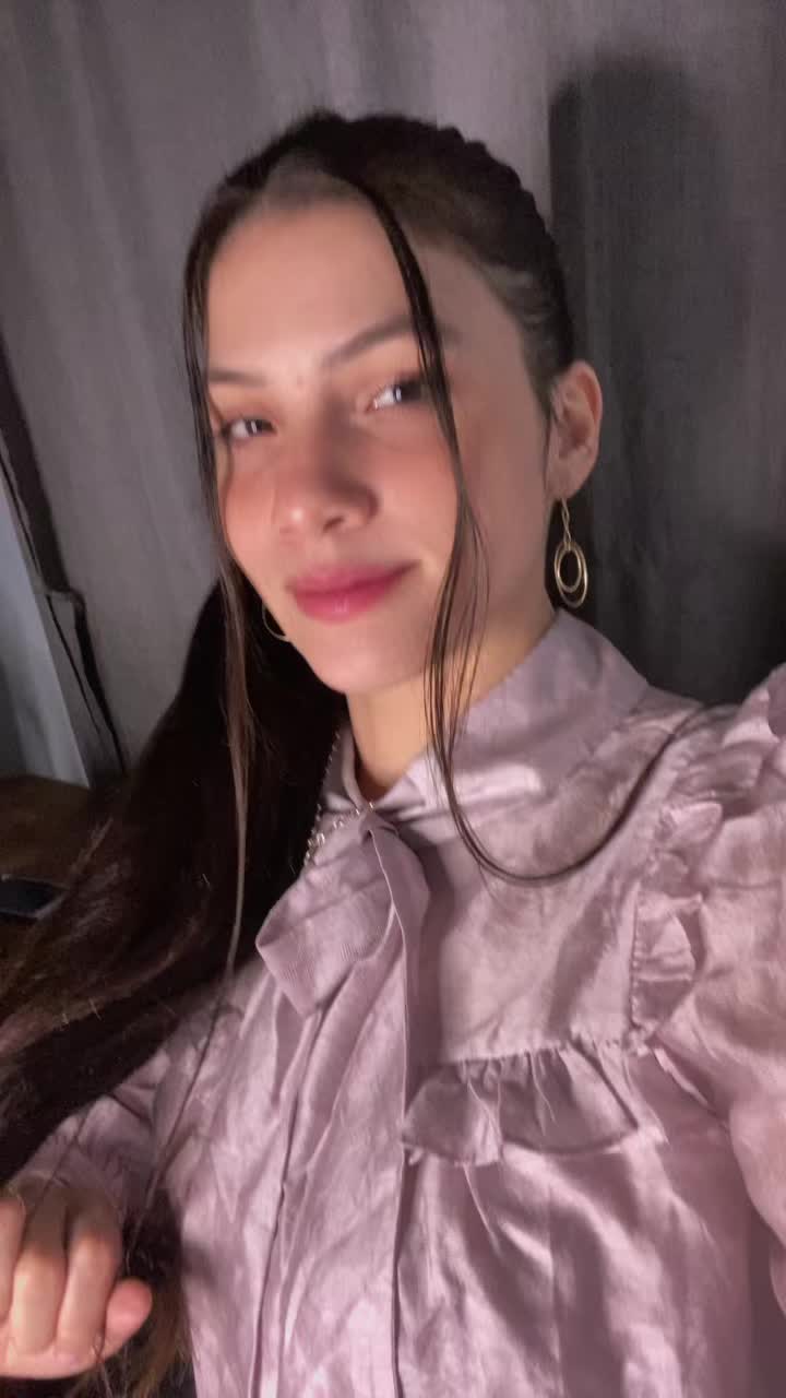 @cefecorrea💙❣️🍓