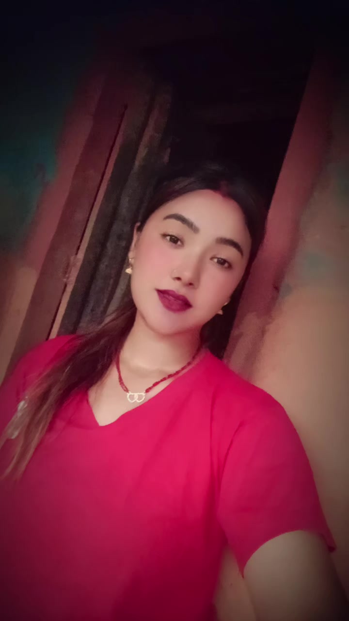 @Miss Bipu Official ✅