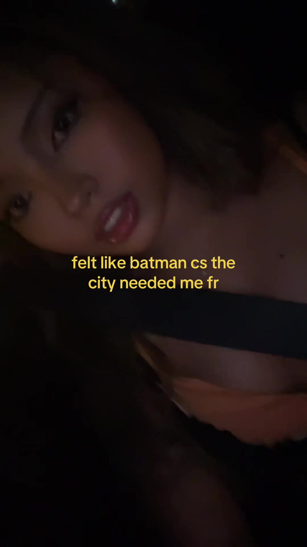 @tiny