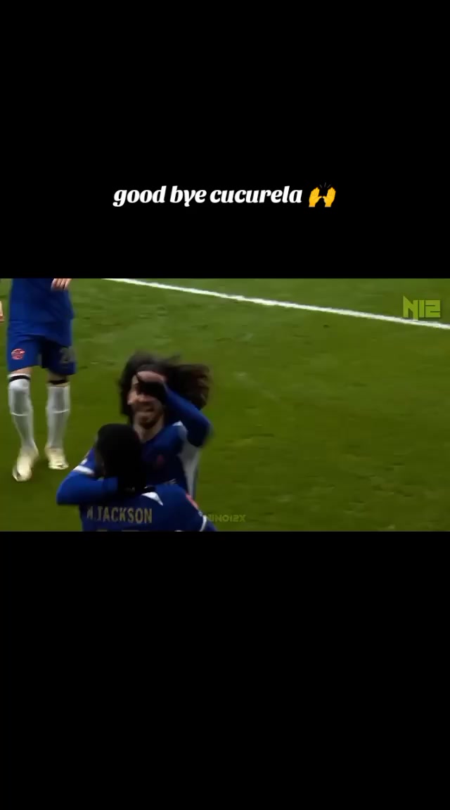 @blue army