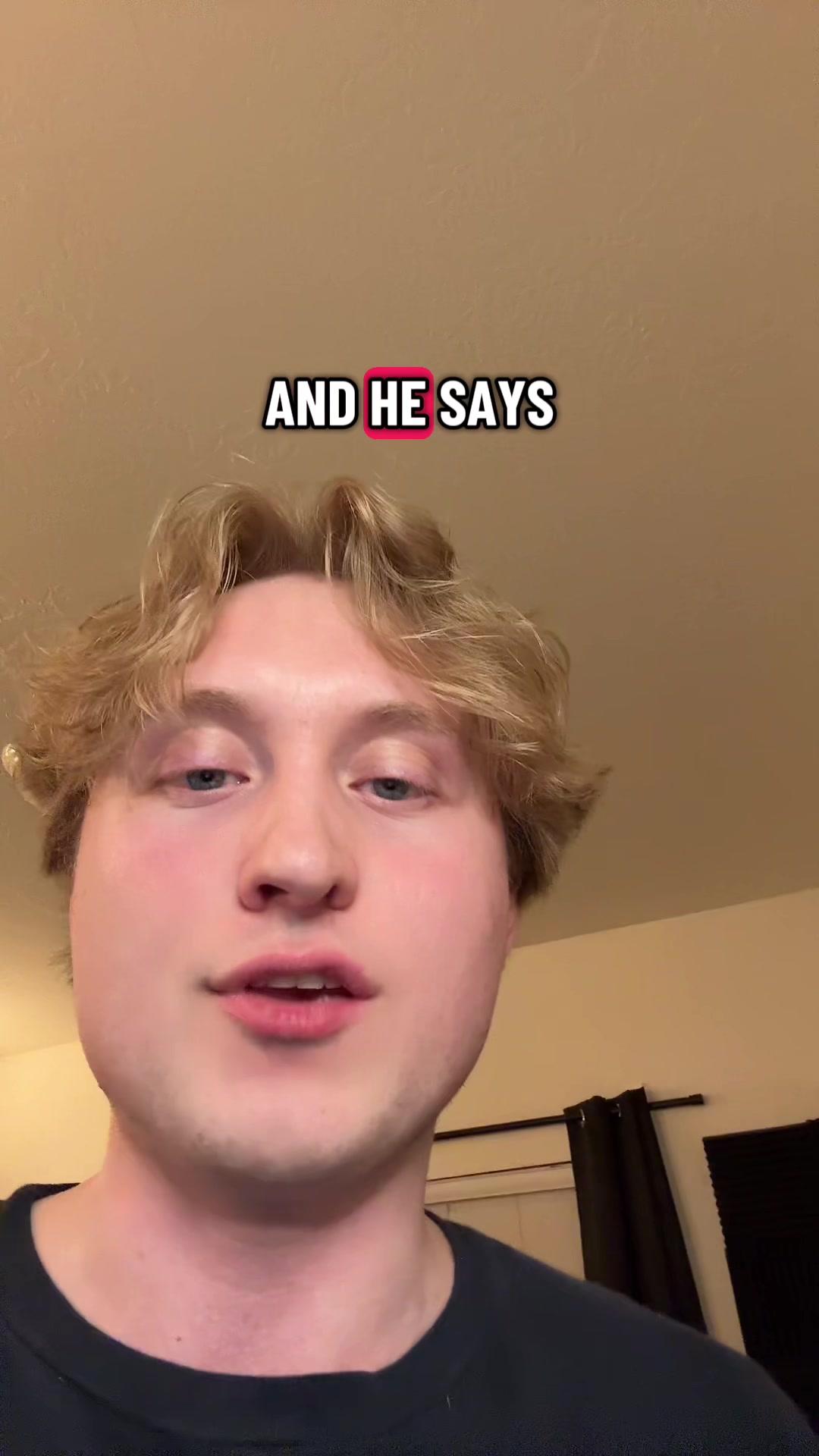 @DapDerDapy