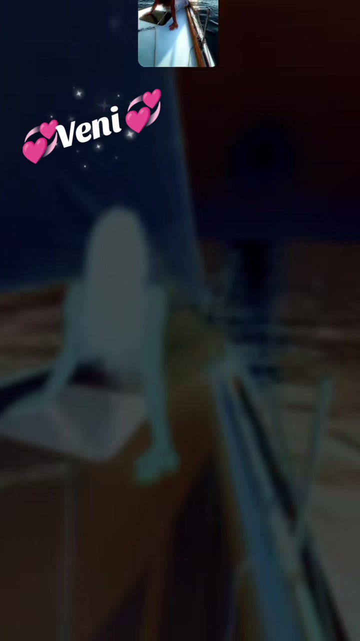 @💞ⓋⒺⓃⒾ💞
