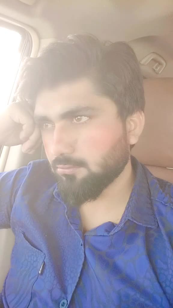 @Faisal Malik🇵🇰X🇨🇦